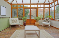 free South Garvan conservatory quotes